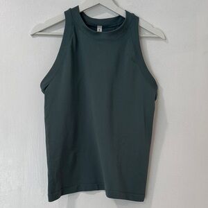 Athleta Racerback Tank